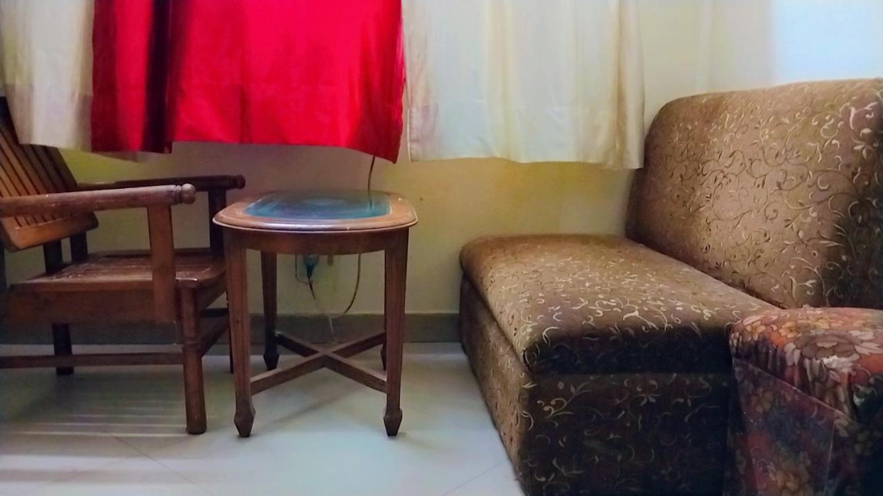 Hotel Maharaja Continental - ニューデリー エクステリア 写真